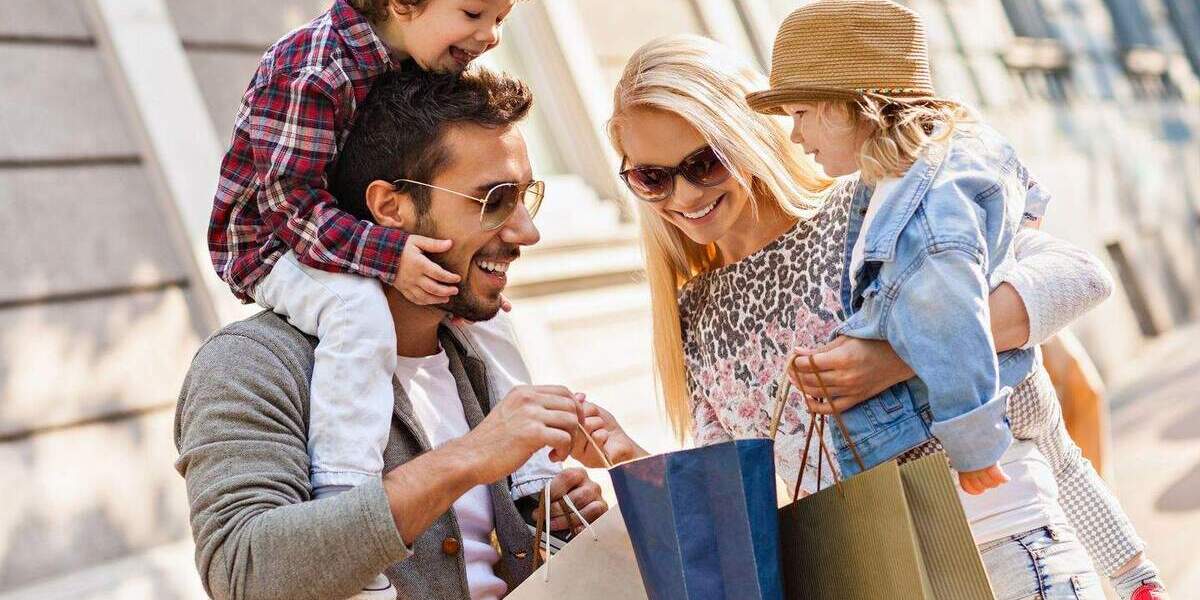 Doppelhaushälfte Düsseldorf Vennhausen - 4 Zimmer, 130 m&sup2;, 699.000&euro; | Angebot:24634435