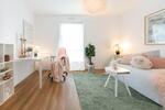 Etagenwohnung Essen Stadtbezirk VIII - 4 Zimmer, 131 m&sup2;, 2.096&euro; | Angebot:26627530