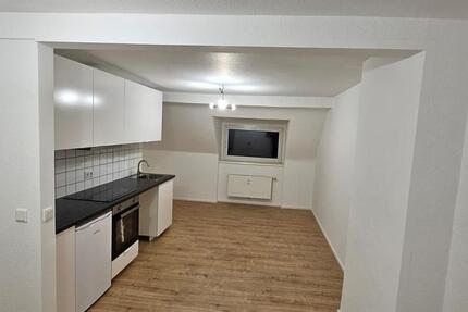 Wohnung Düsseldorf Stadtbezirk 8 - 2 Zimmer, 55 m&sup2;, 739&euro; | Angebot:25438689