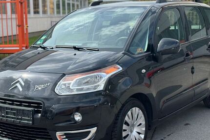 Citroen C3 142.000 km 2.990 &euro; Herten 45701