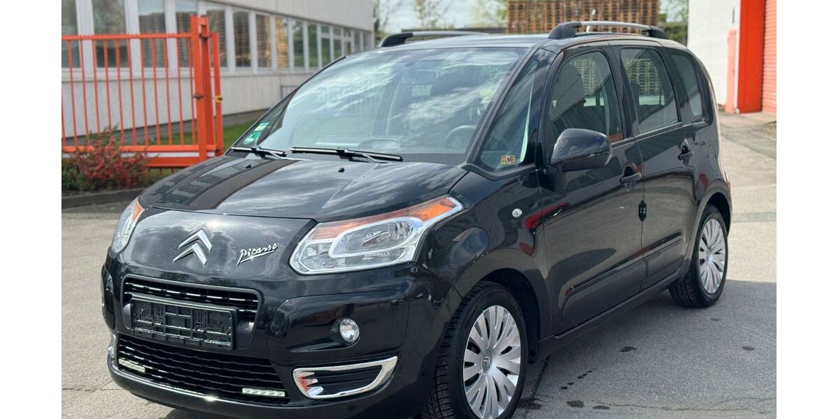 Citroen C3 142.000 km 2.990 &euro; Herten 45701