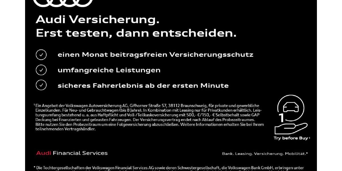 Audi Q2 26.441 km 26.750 &euro; Meerbusch 40670