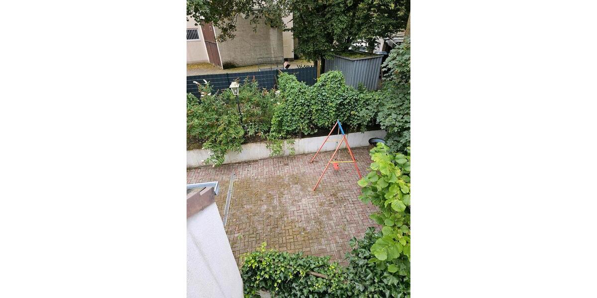 Wohn Geschäftshaus Stellplätze Bauland zimmer