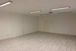 Einfamilienhaus Duisburg Friemersheim - 630&euro; | Angebot:25689254
