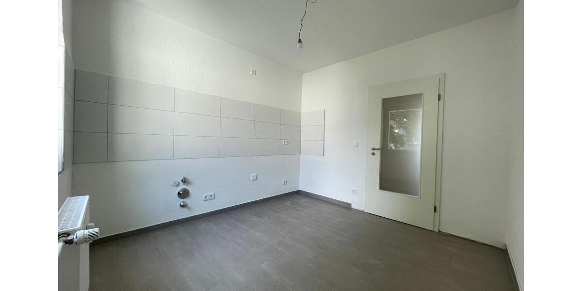Etagenwohnung Essen Stadtbezirk II - 3 Zimmer, 72 m&sup2;, 842&euro; | Angebot:25418828