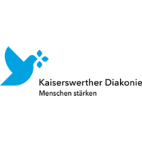 OTA / Operationstechnischer Assistent / Pflegefachkraft in Voll- oder Teilzeit (m/w/d) Kaiserswerther Diakonie Dinslaken 46535