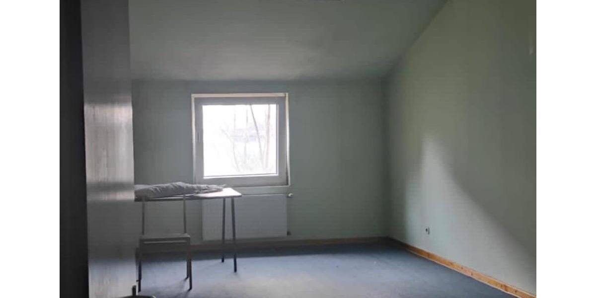 Kursstudio,Saal,Fitneskurse,Tai Chi, Joga,Kurse,Tanzschule, 260m² 8 zimmer