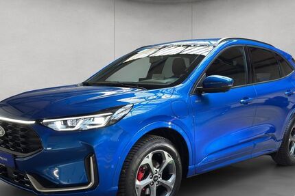 Ford Kuga 1.500 km 39.950 € Düsseldorf 40233