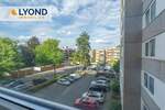 Etagenwohnung Gelsenkirchen Bulmke-Hüllen - 2 Zimmer, 65 m&sup2;, 99.000&euro; | Angebot:25676671