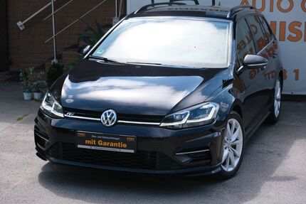 VW Golf 100.000 km 13.299 &euro; Duisburg 47169