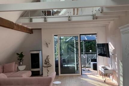 Wohnung Bochum Wiemelhausen - 3.5 Zimmer, 155 m&sup2;, 2.000&euro; | Angebot:26375157
