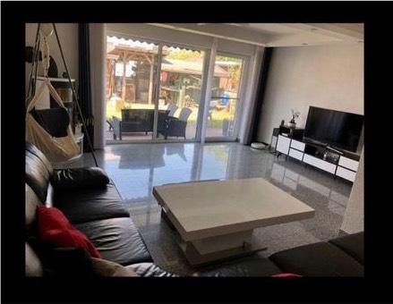 Maisonettenwohnung Moers - 4.5 Zimmer, 105 m&sup2;, 399.999&euro; | Angebot:27022654
