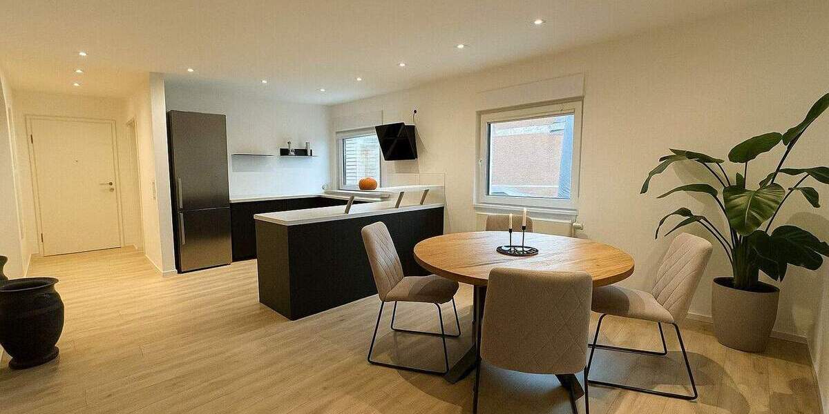 Mehrfamilienhaus, Wohnhaus Düsseldorf / Mörsenbroich Mörsenbroich - 1.640.000&euro; | Angebot:25067332