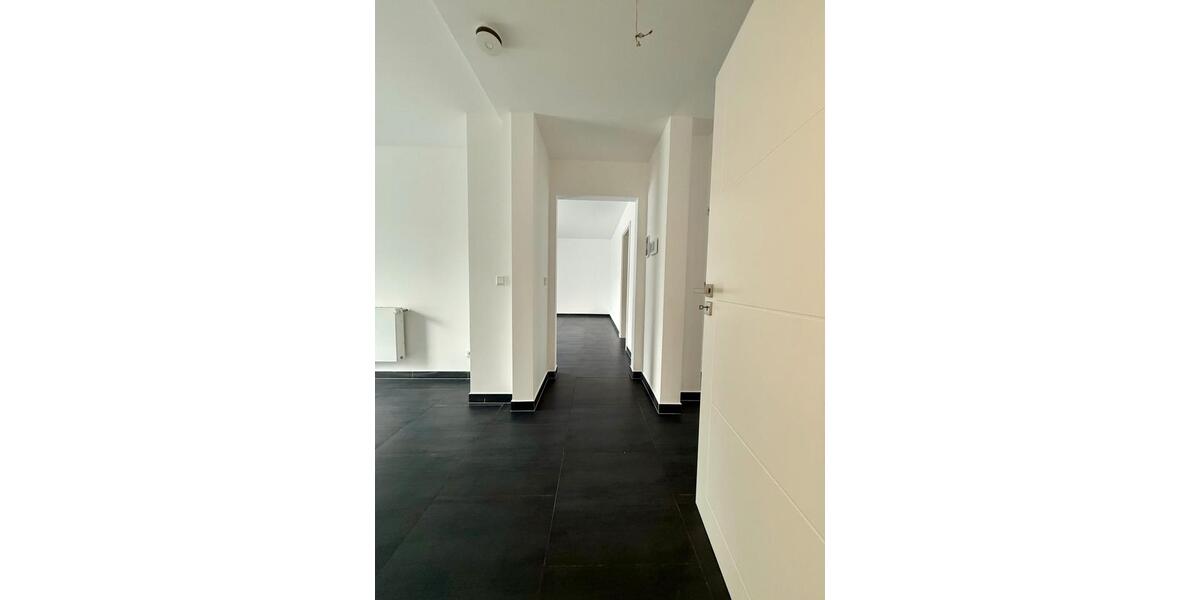 Maisonettenwohnung Moers - 4 Zimmer, 125 m&sup2;, 1.350&euro; | Angebot:25102167