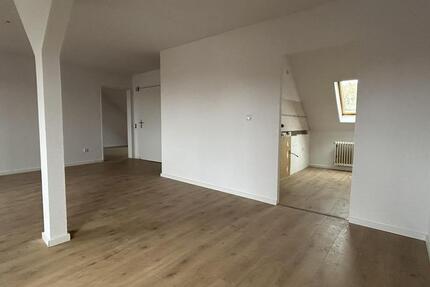 Wohnung Gladbeck Brauck - 2 Zimmer, 65 m&sup2;, 485&euro; | Angebot:25102161