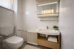 Reihenendhaus Duisburg / Walsum Aldenrade - 5 Zimmer, 114 m&sup2;, 339.000&euro; | Angebot:26028660