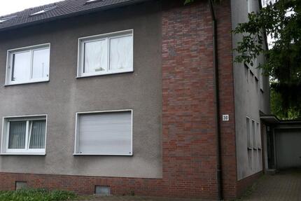 Haus Mülheim an der Ruhr Heißen - 11 Zimmer, 300 m&sup2;, 950.000&euro; | Angebot:24583466