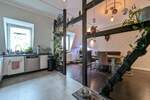 Etagenwohnung Duisburg Mittelmeiderich - 5 Zimmer, 132 m&sup2;, 199.900&euro; | Angebot:25777749