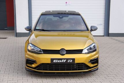 VW Golf 154.000 km 28.000 € Velbert 42549