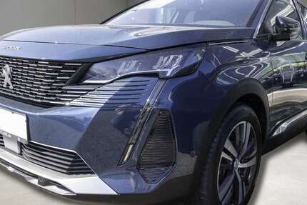Peugeot 3008 26.680 km 20.885 &euro; Bochum 44801
