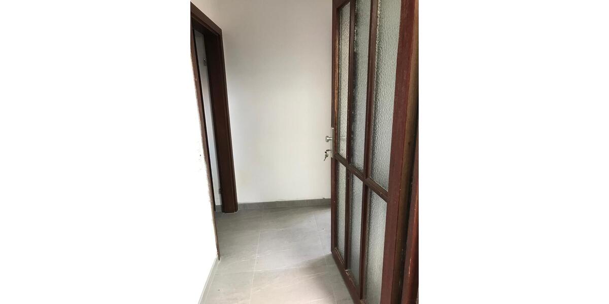 Etagenwohnung Wülfrath - 1 Zimmer, 40 m&sup2;, 510&euro; | Angebot:26122540