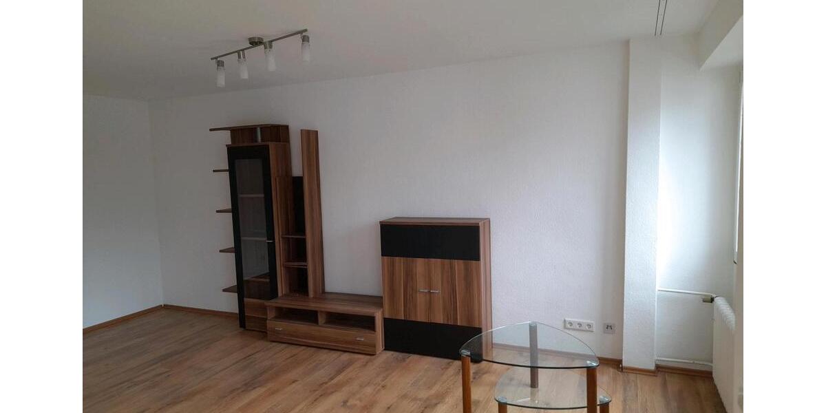 Etagenwohnung Bochum Laer - 1 Zimmer, 36 m&sup2;, 90.000&euro; | Angebot:27213831