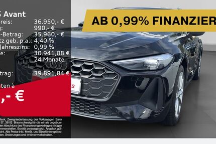 Audi A5 30.466 km 36.420 &euro; Dorsten 46284