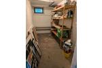 Etagenwohnung Duisburg Rheinhausen - 3 Zimmer, 74 m&sup2;, 219.000&euro; | Angebot:26162786