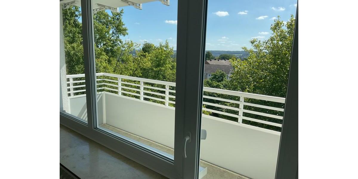 Etagenwohnung Hattingen Niederbonsfeld - 2 Zimmer, 62 m&sup2;, 535&euro; | Angebot:23165046