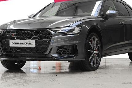 Audi S6 9.000 km 89.790 &euro; Velbert 42553
