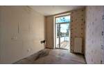 Etagenwohnung Bochum / Harpen Harpen - 3 Zimmer, 90 m&sup2;, 179.000&euro; | Angebot:25695441