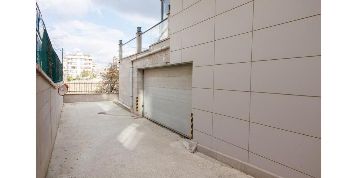 Etagenwohnung Bochum Höntrop - 1 Zimmer, 65 m&sup2;, 112.000&euro; | Angebot:26318592