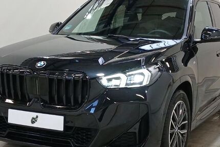 BMW X1 12.700 km 47.685 &euro; Meerbusch 40668