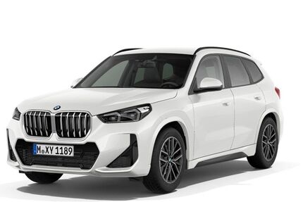BMW X1 13.633 km 46.225 &euro; Krefeld 47800