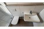 Etagenwohnung Essen Stadtbezirk IV - 2 Zimmer, 50 m&sup2;, 482&euro; | Angebot:26649713