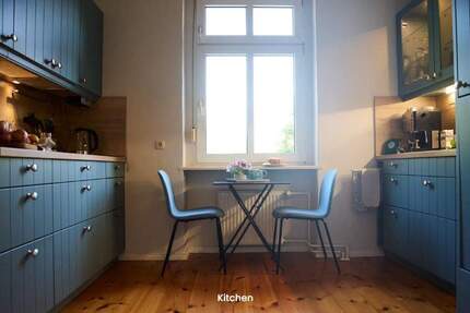 2 Zimmer Wohnung 2 zimmer