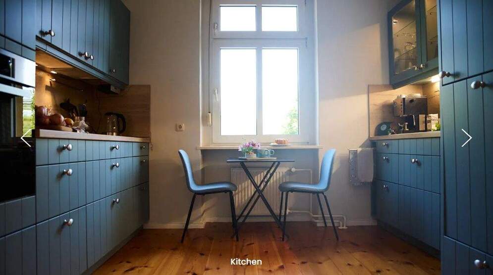 2 Zimmer Wohnung 2 zimmer