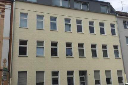 Zentrale Kindertagesstätte zu vermieten zimmer