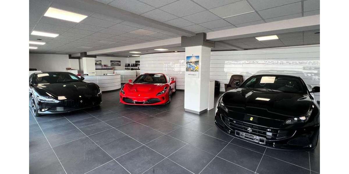 Einzelhandel in Krefeld 7.000 € 1250 m² zimmer