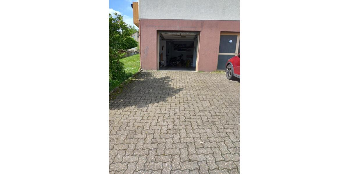 Etagenwohnung Hattingen Blankenstein - 3.5 Zimmer, 80 m&sup2;, 259.000&euro; | Angebot:24838219