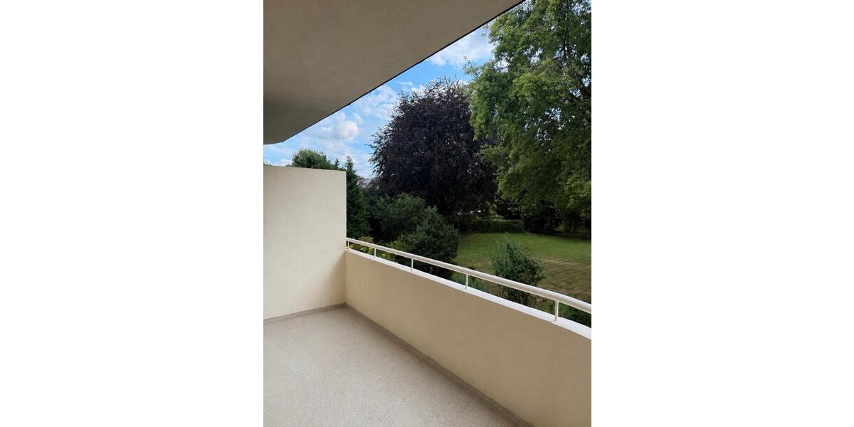 Etagenwohnung Krefeld Dießem - 3 Zimmer, 83 m&sup2;, 210.000&euro; | Angebot:26993466