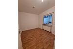 Erdgeschoßwohnung Düsseldorf Pempelfort - 1.5 Zimmer, 37 m&sup2;, 452&euro; | Angebot:26377370