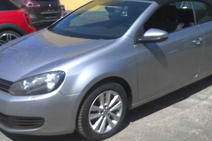 VW Golf 298.000 km 5.450 &euro; Mülheim-Speldorf 45478