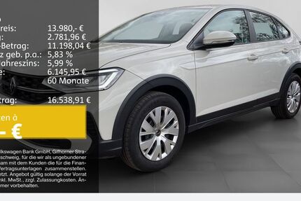 VW Taigo 76.050 km 12.980 &euro; Duisburg 47059