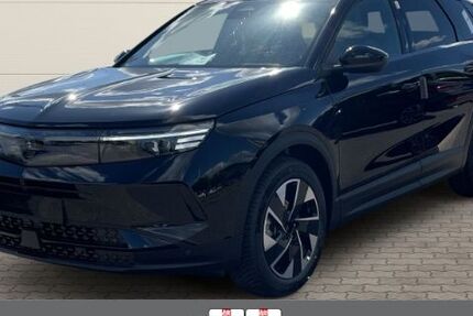 Opel Grandland (X) 16.000 km 30.900 &euro; Gelsenkirchen 45894