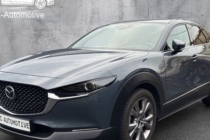 Mazda CX-30 72.750 km 21.450 &euro; Herne 44628