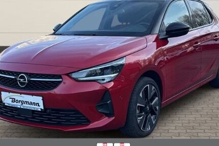 Opel Corsa 23.846 km 17.990 &euro; Essen 45356