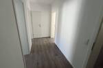 Etagenwohnung Duisburg Laar - 2 Zimmer, 48 m&sup2;, 432&euro; | Angebot:26830371
