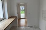 Erdgeschoßwohnung Meerbusch - 3.5 Zimmer, 93 m&sup2;, 1.360&euro; | Angebot:26366147