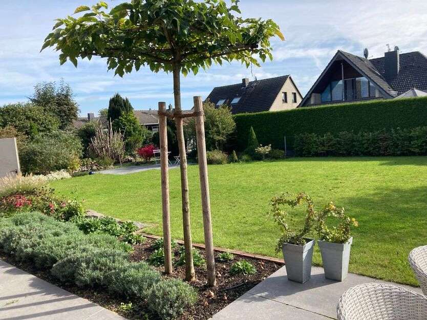 Haus zum Kaufen in Rheinberg 649.000 € 197 m²